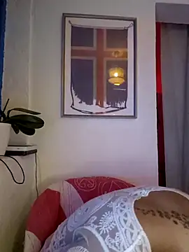 CelynaRoss's cam snapshot