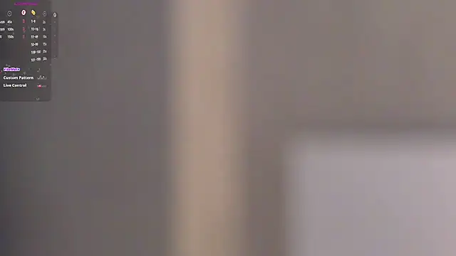 hola_boom live sex cam