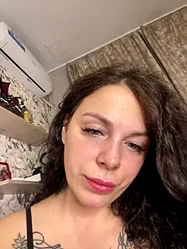 Lola_Hale live sex cam