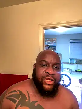 africandickxxl live sex cam