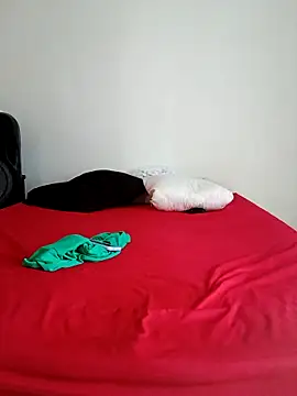 LEIRIS_Y_FRED_01's cam snapshot