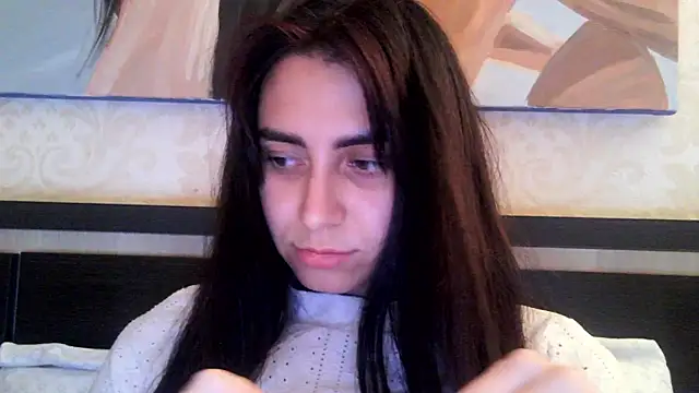 Kashtanka_'s cam snapshot