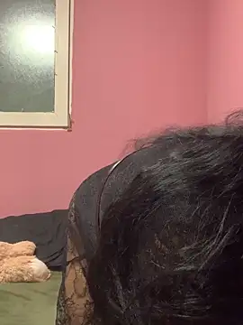 Melissa10's cam snapshot