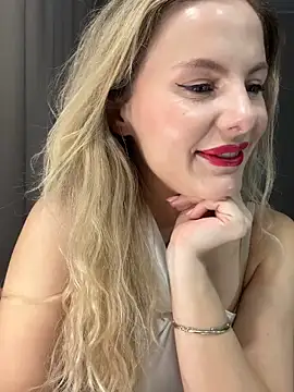 sirena124's cam snapshot