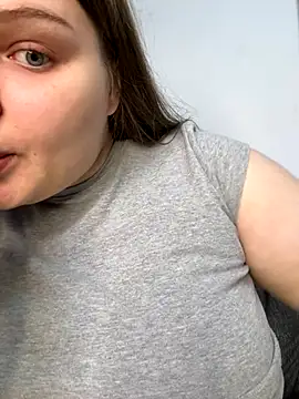 perfect_sweety_girl live sex cam