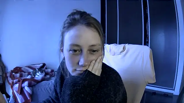 mediadescocida live sex cam