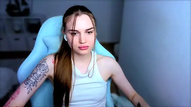 StellaLawless's cam snapshot