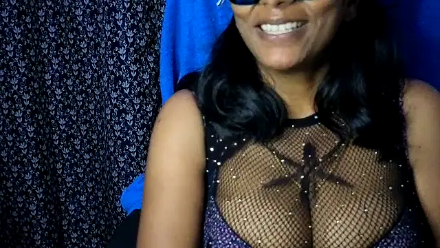 Rasika_4's cam snapshot