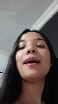 BelhaLawuo's cam snapshot