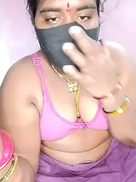 chubby_babitha-telugu's cam snapshot