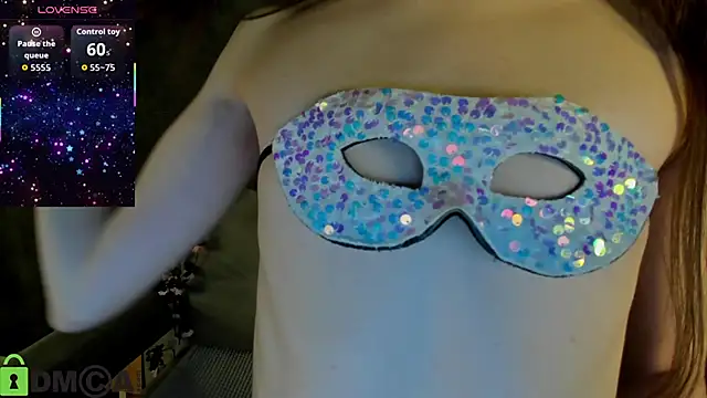 Raybe-Vins's cam snapshot