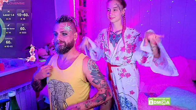 _SexualWorld_'s cam snapshot