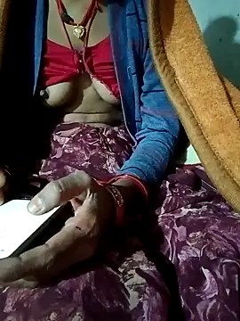 Lona2525's cam snapshot