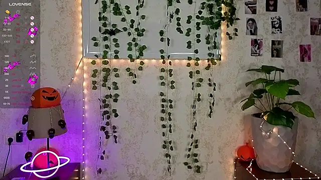 JeeringTickler's cam snapshot