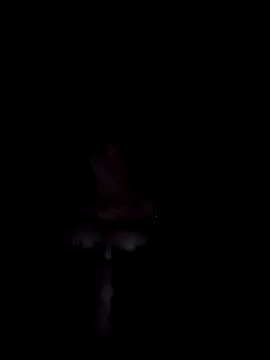 MelisaSwan611's cam snapshot