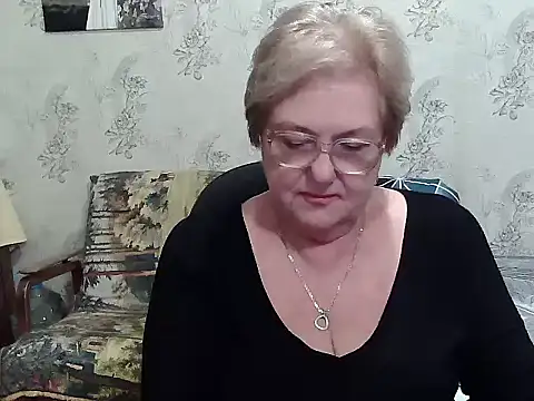 Renata62011's cam snapshot