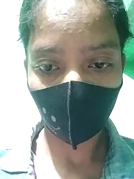 Jaanvi_G live sex cam