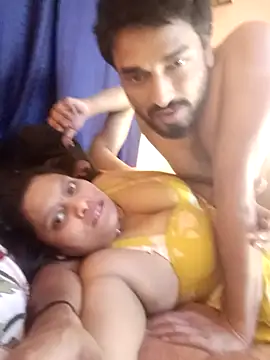 Sexy_DarloSiya's cam snapshot