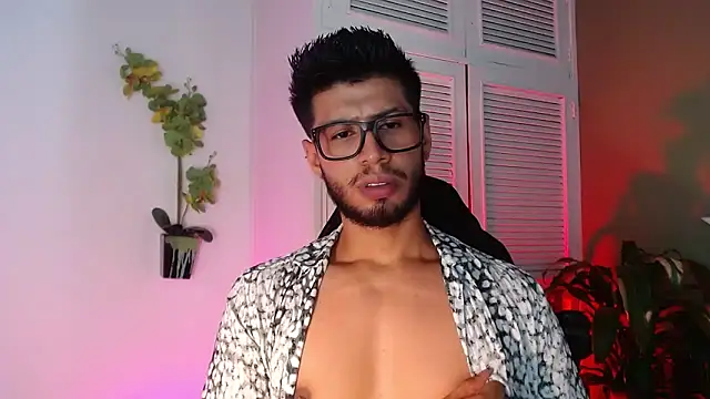 Colby_brown03's cam snapshot