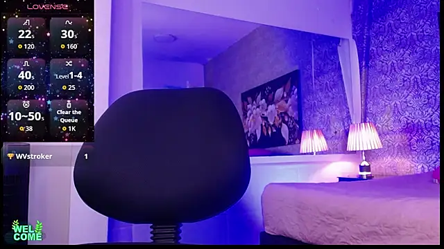 jonas_conor's cam snapshot