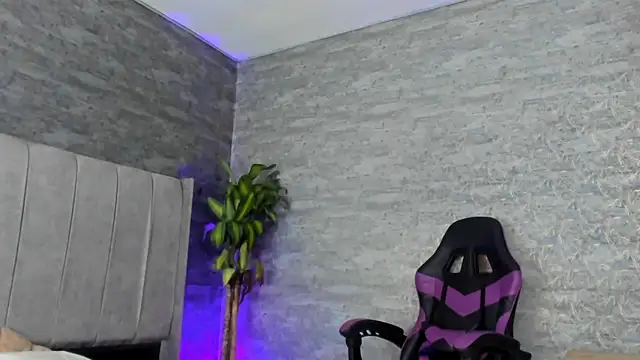 ArthurCox's cam snapshot