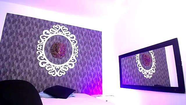 Dereck_Jhonsonn's cam snapshot