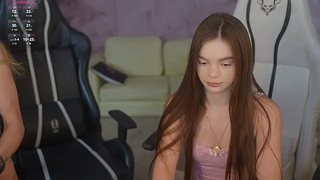 Zlata_Sky live sex cam