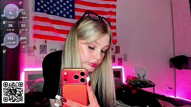 myrzilka live sex cam