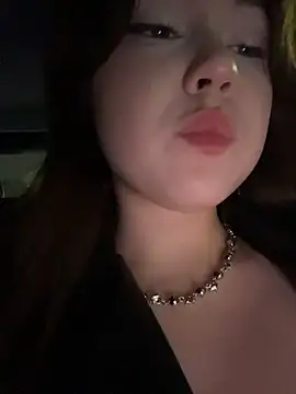 Peachy_Dream live sex cam