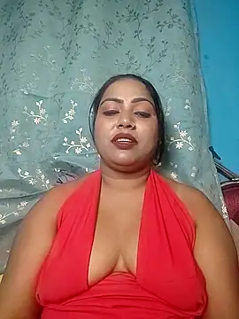 hornypriya696's cam snapshot