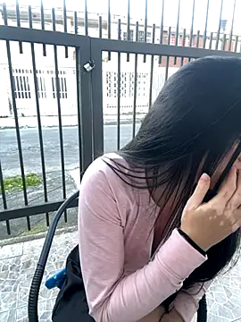 PamelaJonsom_'s cam snapshot