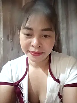 Bamboo-niee123's cam snapshot