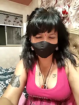 Your_Fantasy_069's cam snapshot