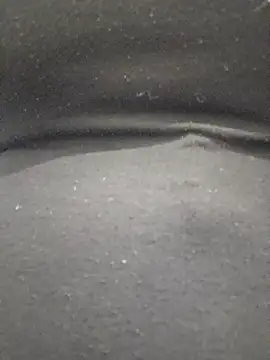 misshot_02's cam snapshot