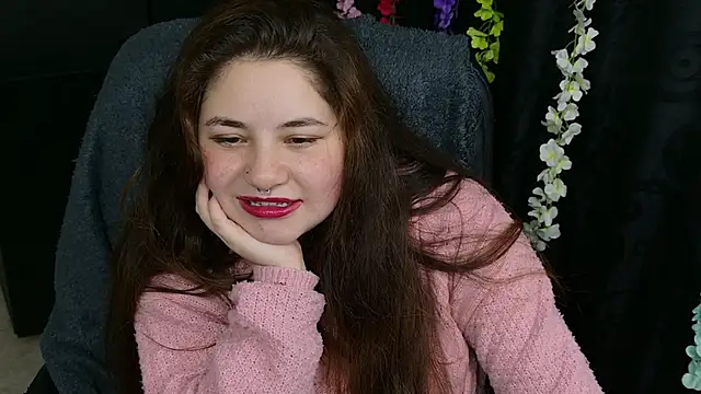 ann_bronw's cam snapshot