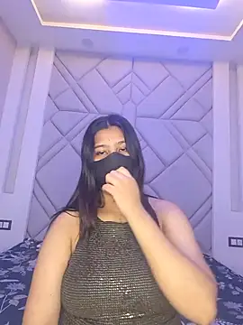 GFndBF's cam snapshot