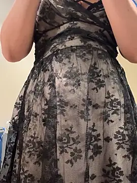 ScarletAss's cam snapshot