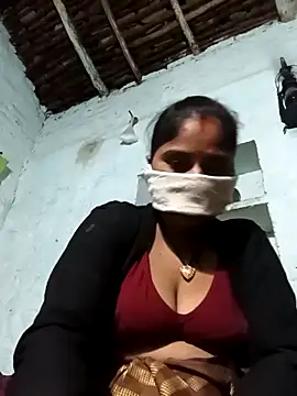 Sheema_tyagi's cam snapshot