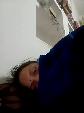 Payal950's cam snapshot