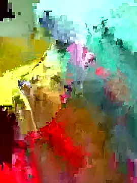 Nandni_hot12's cam snapshot