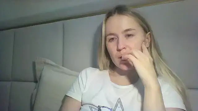 Frosian's cam snapshot