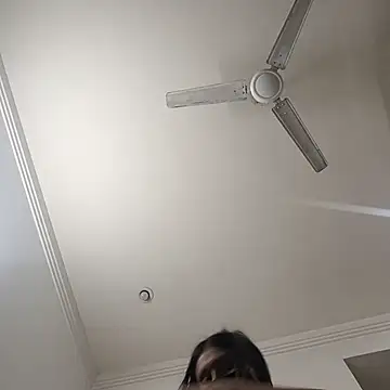 Anjali-03's cam snapshot