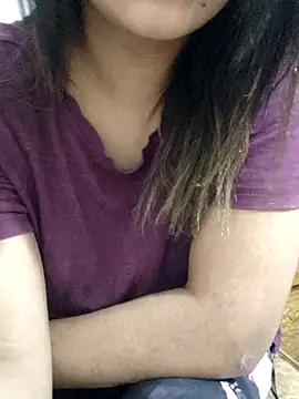 Tanha18's cam snapshot