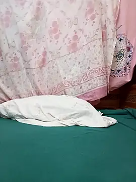 sdlmona's cam snapshot