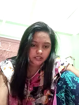 Hotty_suma's web cam