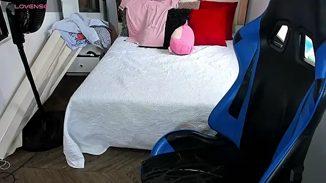 Backsex_boy's cam snapshot