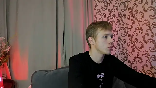 tvelweek's cam snapshot