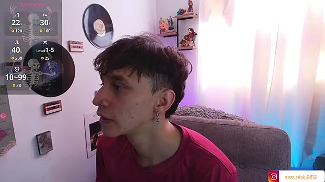 Nick_Bangover_'s cam snapshot