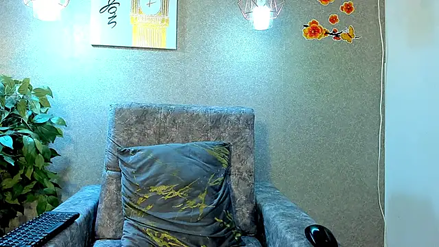 damian_vega13's web cam