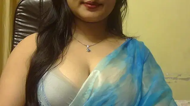 PUCHEJAAN's cam snapshot